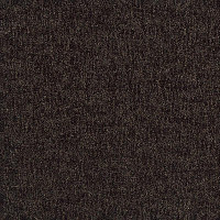 Грязезащитные покрытия Milliken Obex™ ROLL Gyc 225 BROWN фото 1 | FLOORDEALER